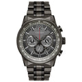 Citizen watch in Alternative Metals CA4377-53H