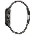 Citizen watch in Alternative Metals CA4377-53H