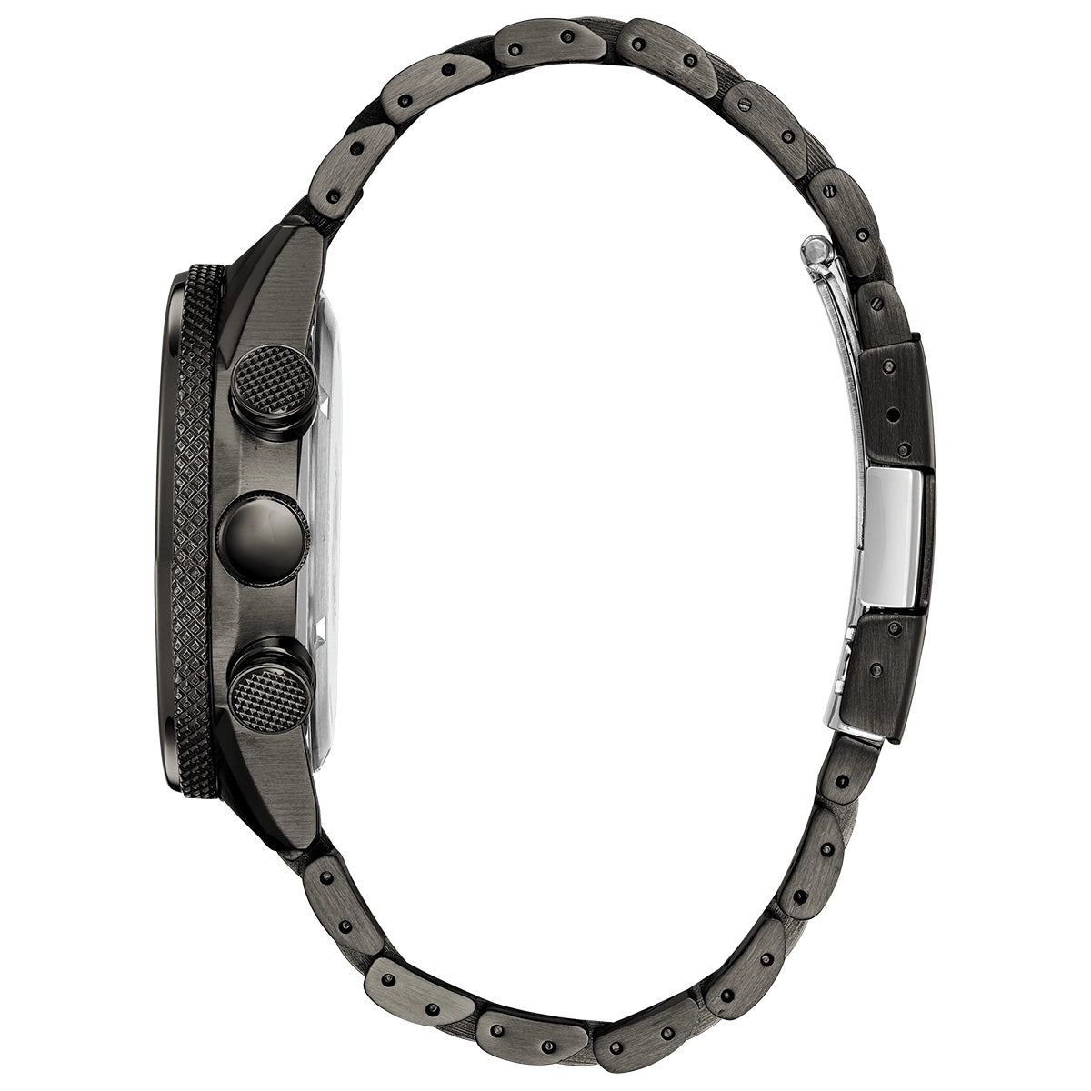 Citizen watch in Alternative Metals CA4377-53H