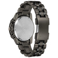 Citizen watch in Alternative Metals CA4377-53H