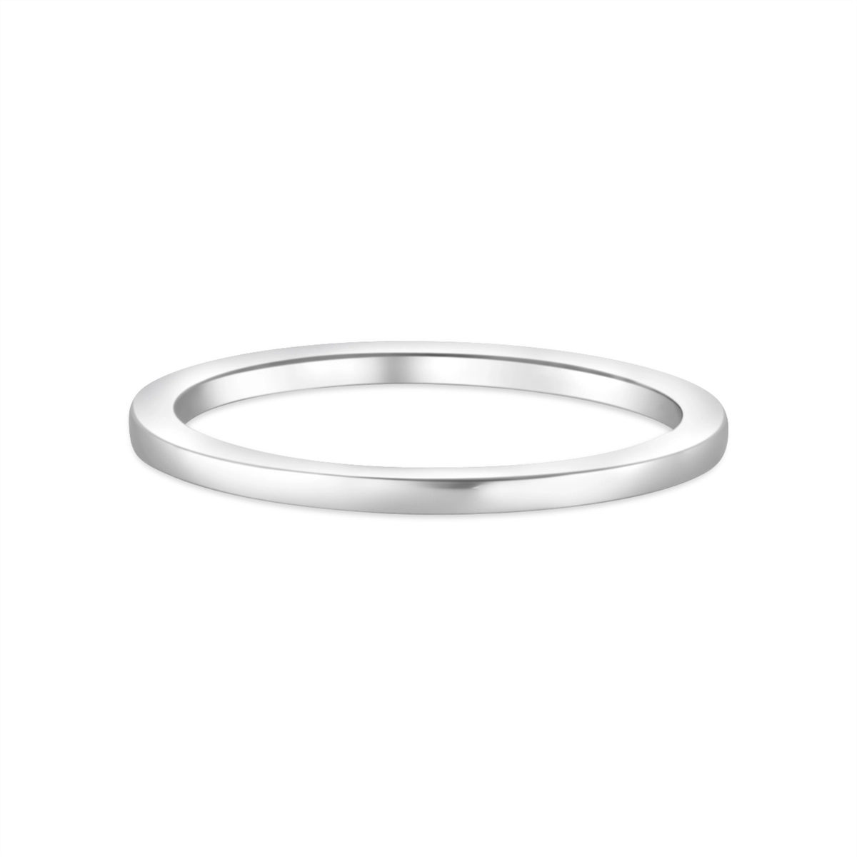 Wedding Bands Wedding Rings in Platinum/Palladium 379703
