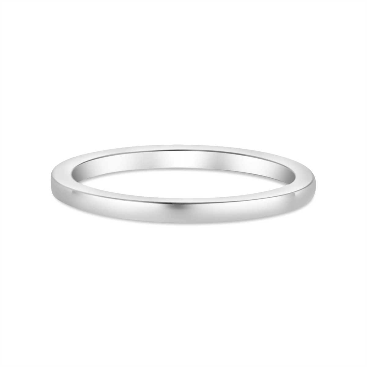Wedding Bands Wedding Rings in Platinum/Palladium 379705
