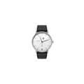 Nomos watch in Alternative Metals N1101