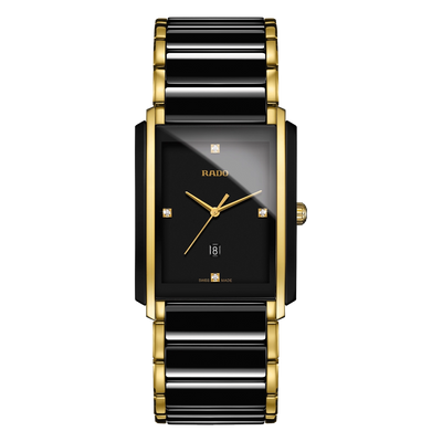 Rado watch R20204712