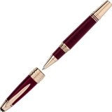 Montblanc Writing Instruments MB118082