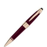 Montblanc Writing Instruments MB118083