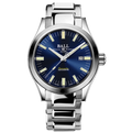 Ball watch in Alternative Metals NM2128C-S1C-BE