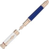MB Reserve Writing Instruments MB117843