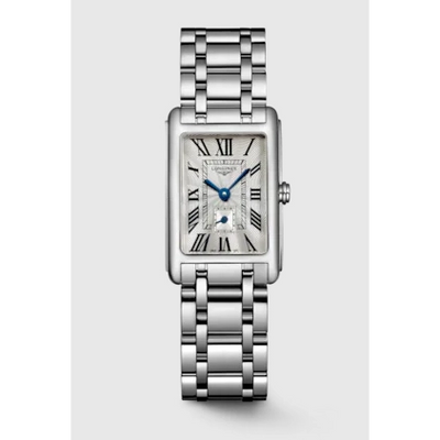 Longines watch L52554716