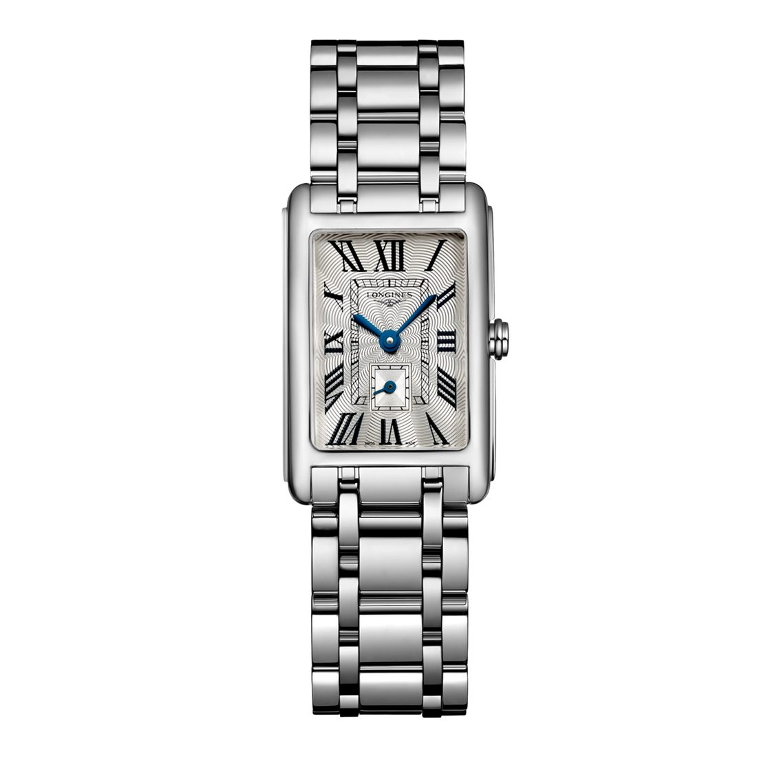 Longines watch L52554716