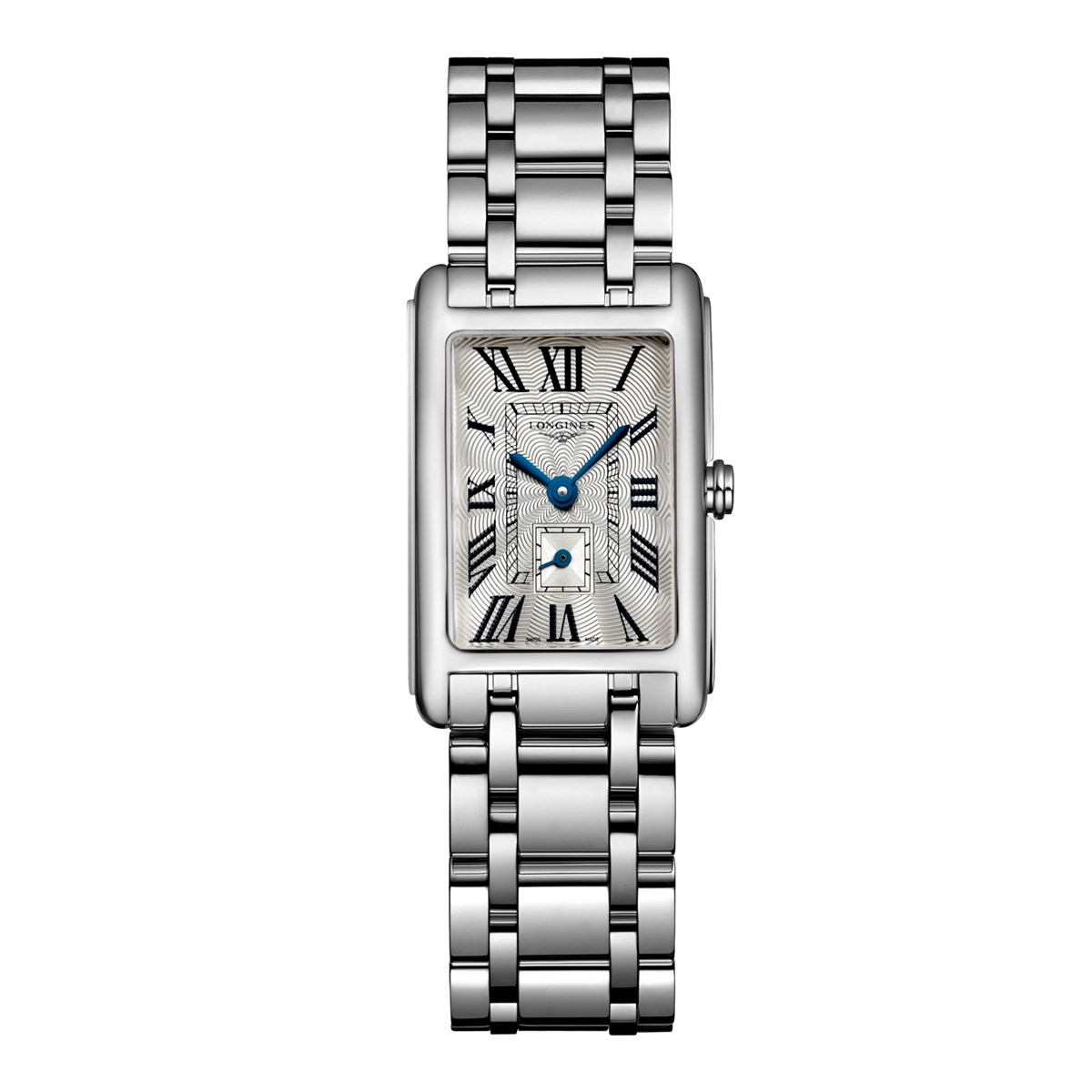 Longines watch L52554716