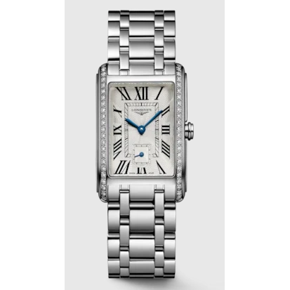 Longines watch L55120716