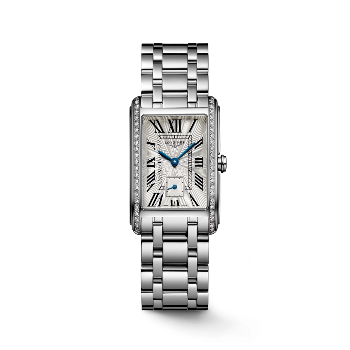 Longines watch L55120716