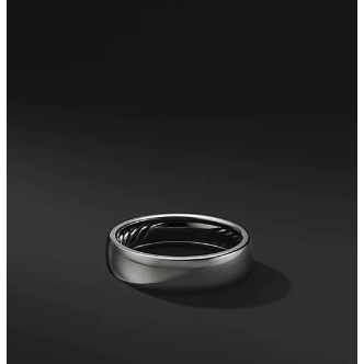 csv_image David Yurman Ring in Alternative Metals R15753MTT9