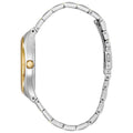 Citizen watch in Alternative Metals BM7334-58L