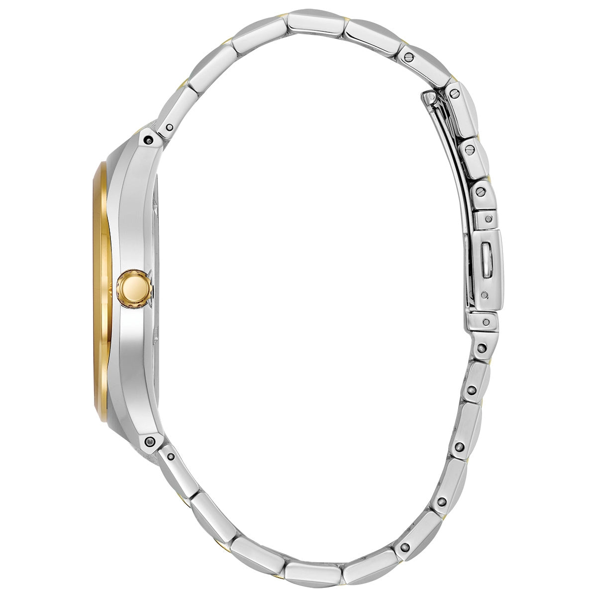 Citizen watch in Alternative Metals BM7334-58L