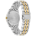 Citizen watch in Alternative Metals BM7334-58L
