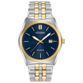 Citizen watch in Alternative Metals BM7334-58L