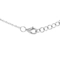 Bracelets Bracelets in White Gold containing Diamond 384154