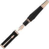 Montblanc Writing Instruments MB117876