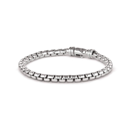 David Yurman Bracelets in Silver BC0115MSS85