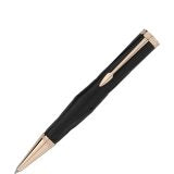 Montblanc Writing Instruments MB117877