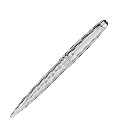 csv_image Montblanc Writing Instruments MB118099
