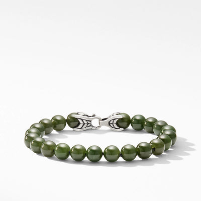 David Yurman Bracelets in Silver containing Other B05375MSSBNJ8