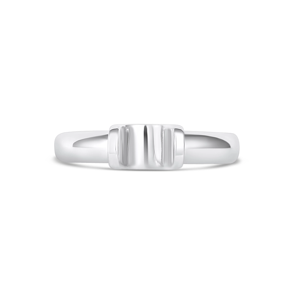 Engagement Collections Engagement Rings in Platinum/Palladium 386434