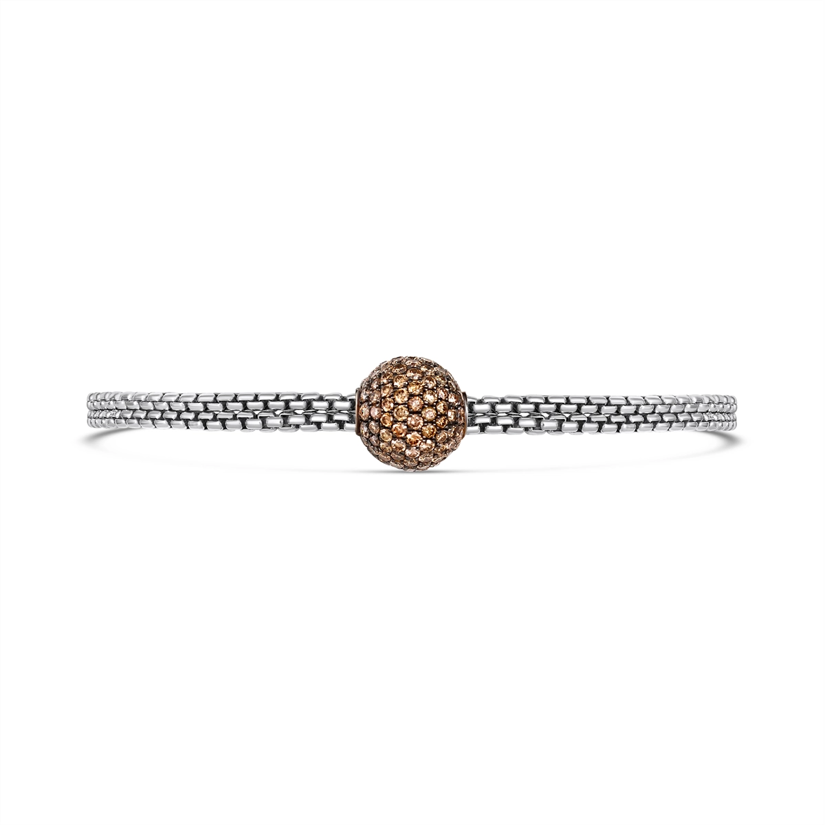 Charles Krypell Estate Jewelry in Silver KRYPELLESTATE202307223