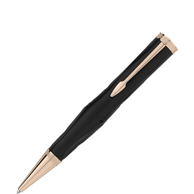 Montblanc Writing Instruments MB117878
