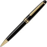 csv_image Montblanc Writing Instruments MB10883