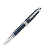 Montblanc Writing Instruments MB112890