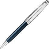 Montblanc Writing Instruments MB112895