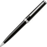 Montblanc Writing Instruments MB114797