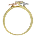 Rings Rings containing Diamond 389430
