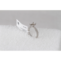 Engagement Collections Engagement Rings in White Gold containing Diamond 390759