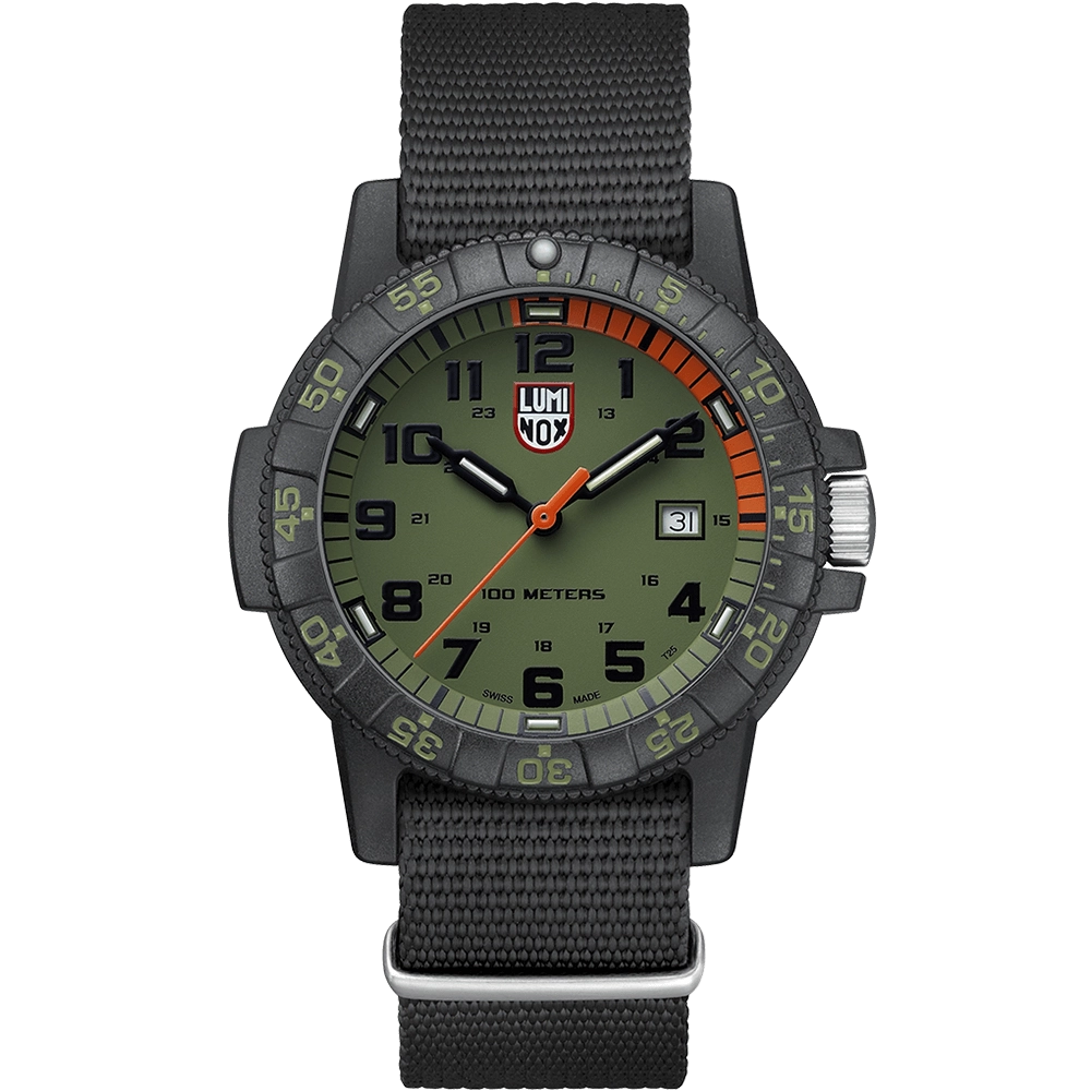 Luminox watch XS.0337