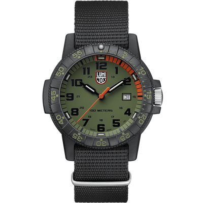 Luminox watch XS.0337