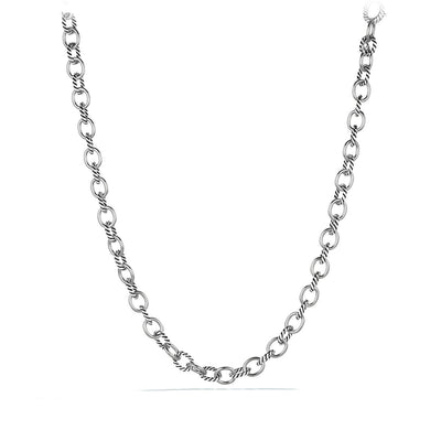 David Yurman Bracelets in Silver CH0133SS172