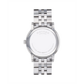 Movado watch in Alternative Metals 0607199