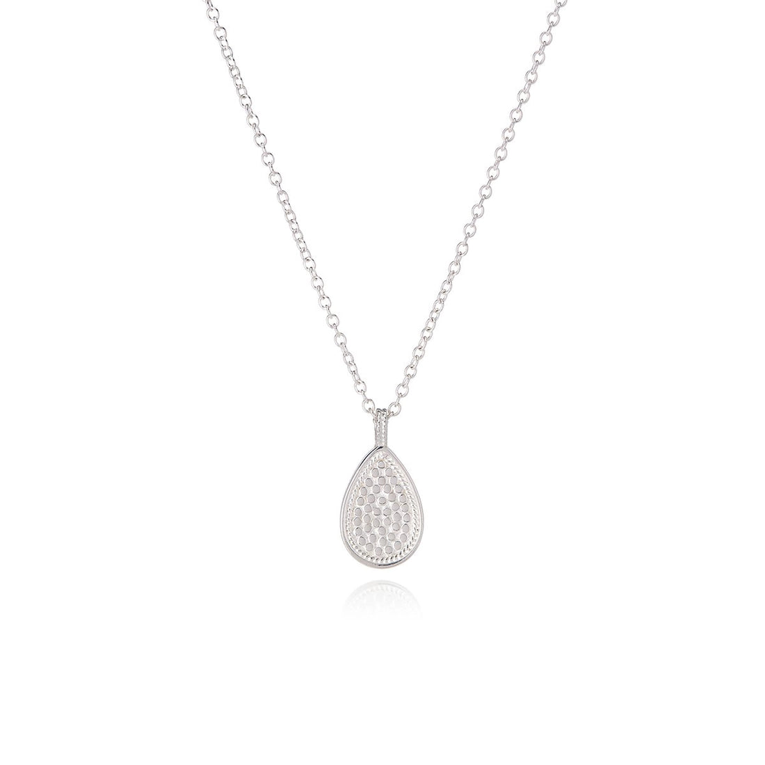 Anna Beck Necklaces in Mixed Metals 4174N-TWT
