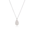 Anna Beck Necklaces in Mixed Metals 4174N-TWT