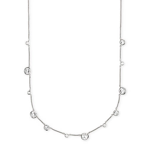 Kendra Scott Necklaces in Alternative Metals containing Other 4217702873