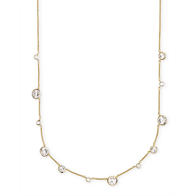 Kendra Scott Necklaces in Alternative Metals containing Other 4217702833