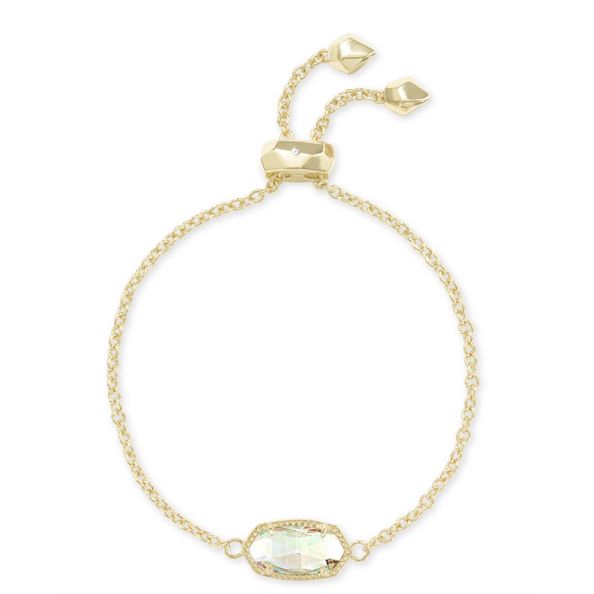 Kendra Scott Bracelets in Alternative Metals containing Other 4217716751