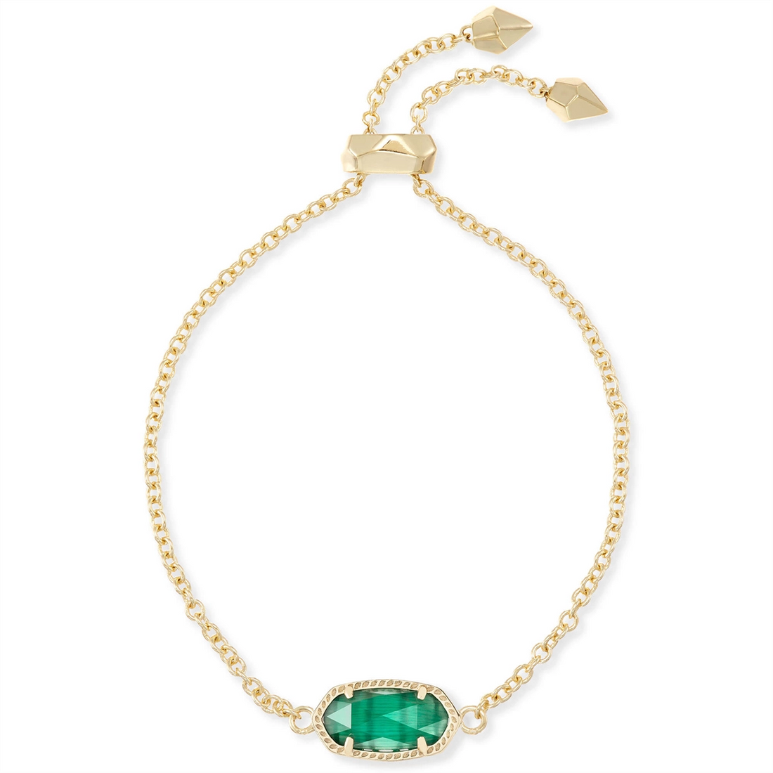 Kendra Scott Bracelets in Alternative Metals containing Other 4217715313