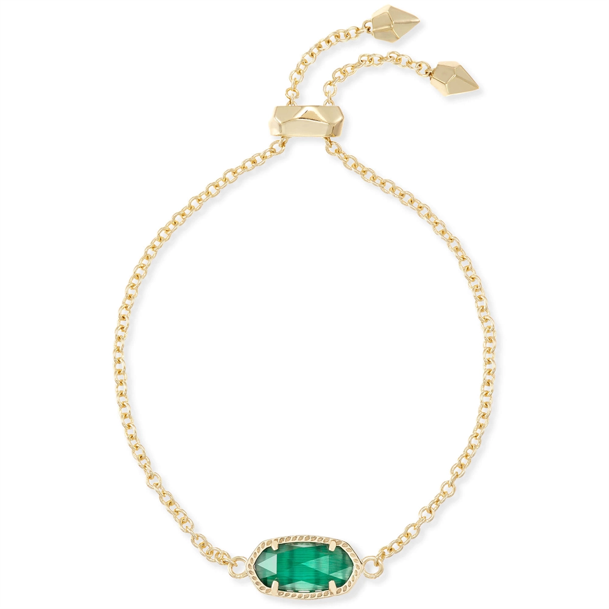 Kendra Scott Bracelets in Alternative Metals containing Other 4217715313