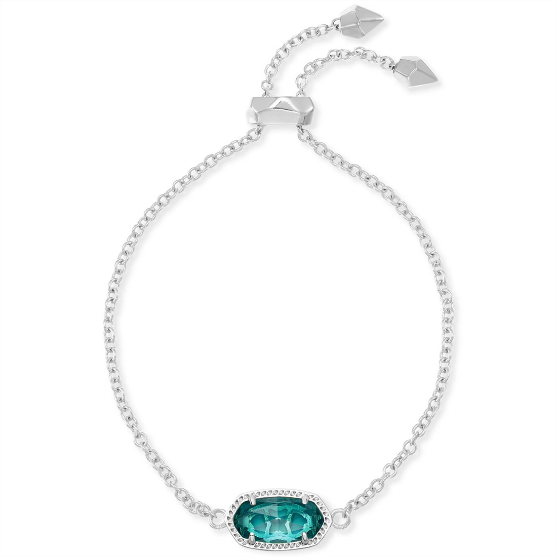 Kendra Scott Bracelets containing Other 4217717615