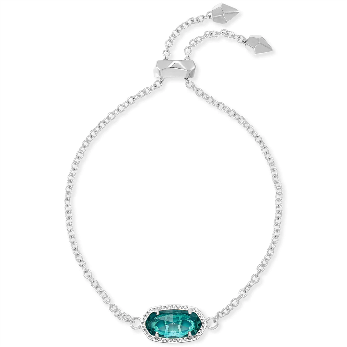 Kendra Scott Bracelets containing Other 4217717615